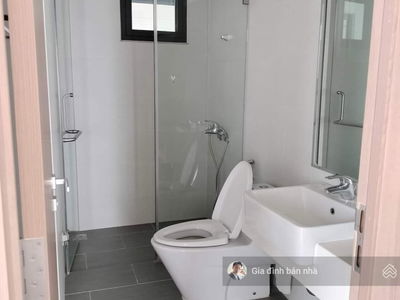 Aqua Bay Sky Residences project, Van Giang, Hung Yen, Vietnam Aqua Bay Sky Residences project, Van Giang, Hung Yen, Vietnam