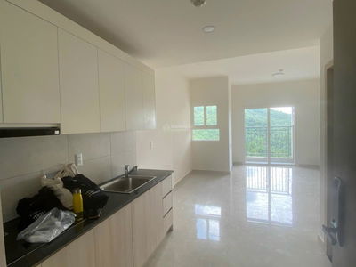 The Dragon Castle, Vietnam  The Dragon Castle, Vietnam