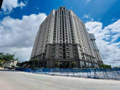 The Dragon Castle, Vietnam The Dragon Castle, Vietnam