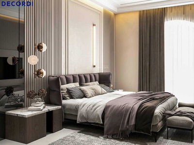 Golden Mansion, Vietnam Golden Mansion, Vietnam