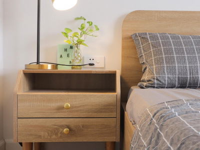 Linh Dam Urban Area, Vietnam Linh Dam Urban Area, Vietnam