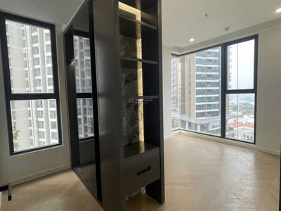 Lumiere Riverside, Vietnam Lumiere Riverside, Vietnam