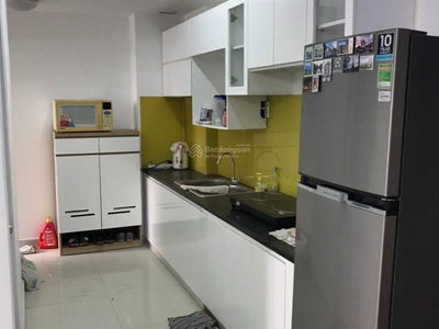 8X Plus Truong Chinh Apartment, Vietnam 8X Plus Truong Chinh Apartment, Vietnam