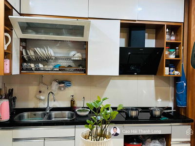 Royal City, Vietnam Royal City, Vietnam