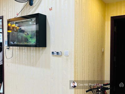 Royal City, Vietnam Royal City, Vietnam