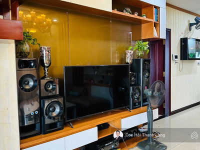 Royal City, Vietnam Royal City, Vietnam