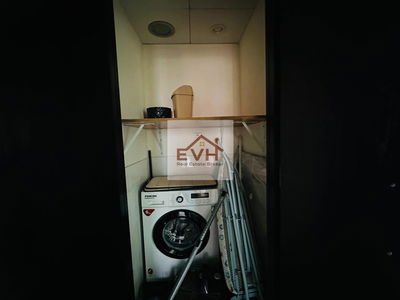 Goldcrest Views 2, United Arab Emirates  Goldcrest Views 2, United Arab Emirates