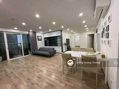 HPC Landmark 105, Vietnam HPC Landmark 105, Vietnam