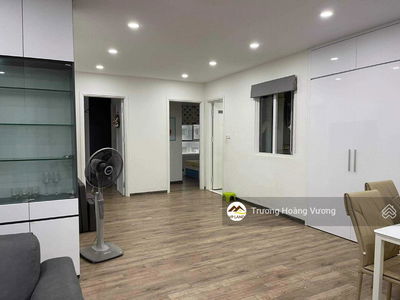 HPC Landmark 105, Vietnam HPC Landmark 105, Vietnam