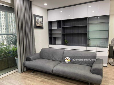 HPC Landmark 105, Vietnam HPC Landmark 105, Vietnam