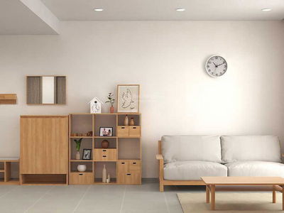 Midori Park The Glory, Vietnam Midori Park The Glory, Vietnam