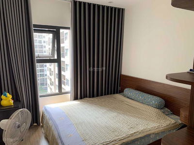 Vinhomes Ocean Park Gia Lam project, Ngoc Trai 3 Street, Duong Xa Commune, Gia Lam, Hanoi, Vietnam Vinhomes Ocean Park Gia Lam project, Ngoc Trai 3 Street, Duong Xa Commune, Gia Lam, Hanoi, Vietnam