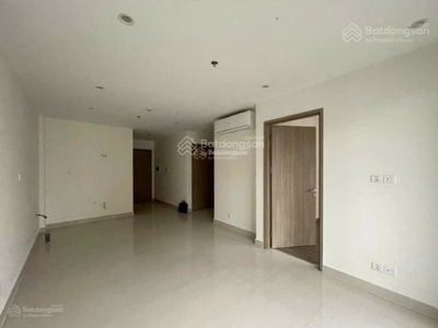 Vinhomes Ocean Park Gia Lam, Vietnam Vinhomes Ocean Park Gia Lam, Vietnam