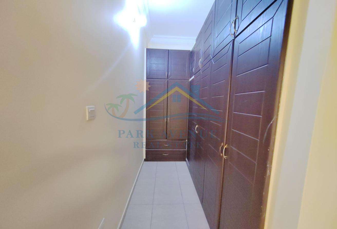 Mohamed Bin Zayed Centre, United Arab Emirates Mohamed Bin Zayed Centre, United Arab Emirates