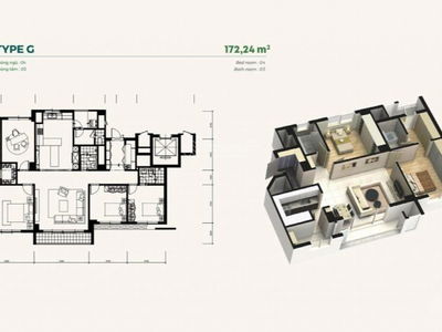 Mailand Hanoi City, Vietnam Mailand Hanoi City, Vietnam