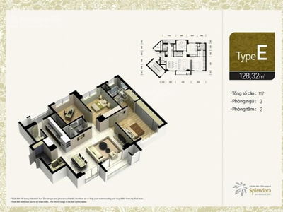 Mailand Hanoi City, Vietnam Mailand Hanoi City, Vietnam