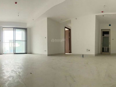 Midtown Phu My Hung, Vietnam Midtown Phu My Hung, Vietnam