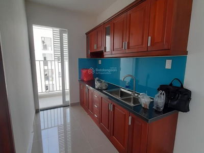 Orchid Park, Vietnam Orchid Park, Vietnam