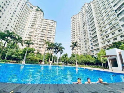 Mailand Hanoi City, Vietnam Mailand Hanoi City, Vietnam