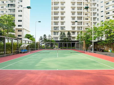 Mailand Hanoi City, Vietnam Mailand Hanoi City, Vietnam