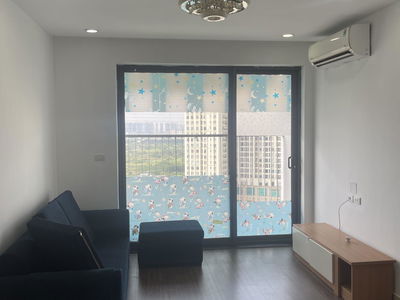 Xuan Mai Riverside, Vietnam Xuan Mai Riverside, Vietnam