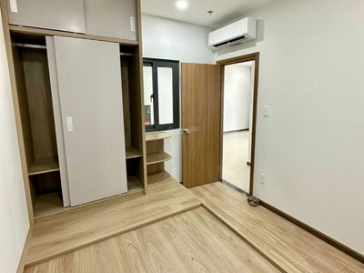 Bcons Garden, Vietnam Bcons Garden, Vietnam