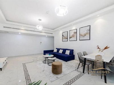 Opal Tower Marina, United Arab Emirates  Opal Tower Marina, United Arab Emirates