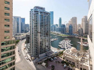 Opal Tower Marina, United Arab Emirates  Opal Tower Marina, United Arab Emirates