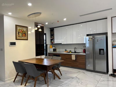 AZ Lam Vien Complex, Vietnam AZ Lam Vien Complex, Vietnam