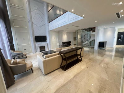 AZ Lam Vien Complex, Vietnam AZ Lam Vien Complex, Vietnam