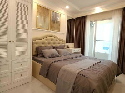 Terra Royal, Vietnam Terra Royal, Vietnam