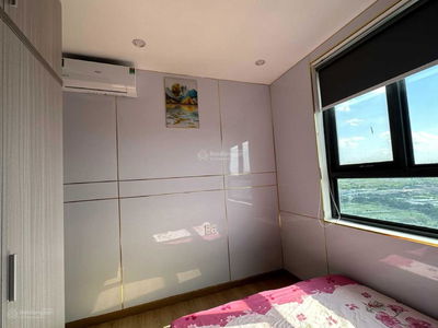 Saigon Intela, Vietnam Saigon Intela, Vietnam