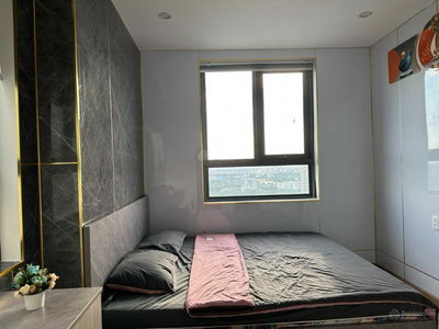 Saigon Intela, Vietnam Saigon Intela, Vietnam