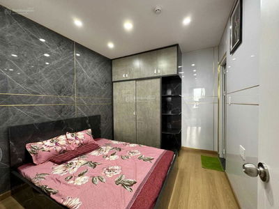 Saigon Intela, Vietnam Saigon Intela, Vietnam