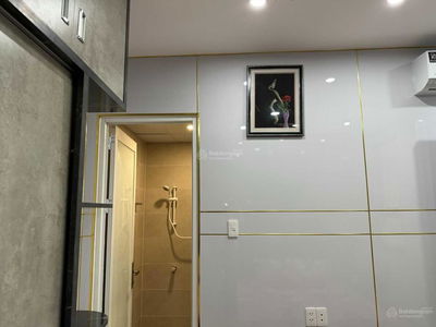 Saigon Intela, Vietnam Saigon Intela, Vietnam