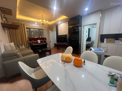 The Pride, Vietnam The Pride, Vietnam