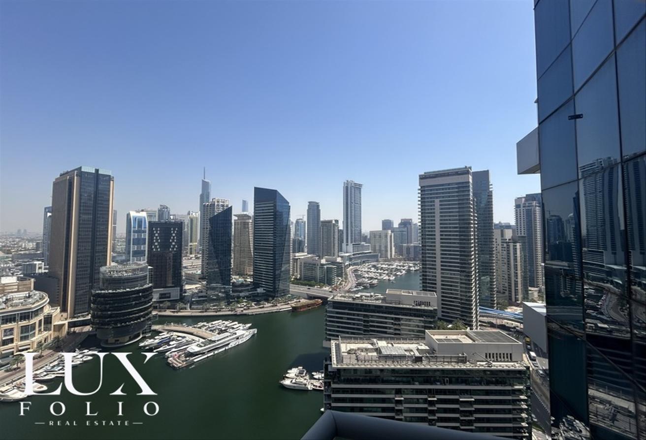 Central Tower, United Arab Emirates Central Tower, United Arab Emirates