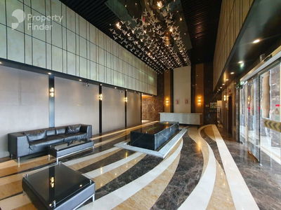 AZIZI Riviera 11, United Arab Emirates  AZIZI Riviera 11, United Arab Emirates