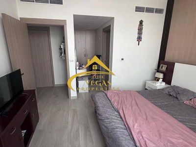 AZIZI Riviera 11, United Arab Emirates  AZIZI Riviera 11, United Arab Emirates