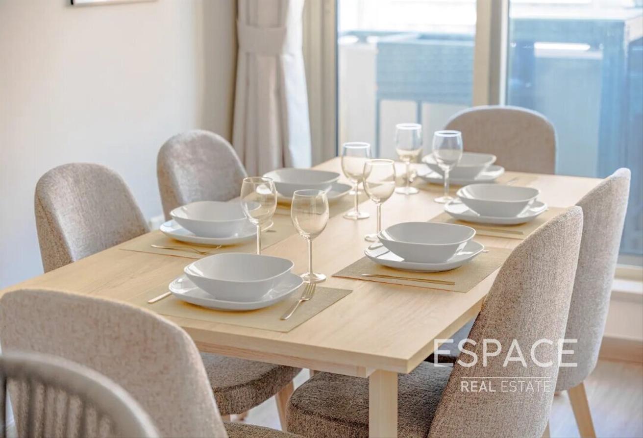 Al Majara 2, United Arab Emirates Al Majara 2, United Arab Emirates