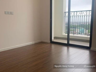 Sunshine Garden, Vietnam  Sunshine Garden, Vietnam