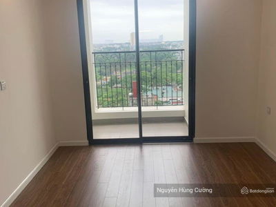 Sunshine Garden, Vietnam Sunshine Garden, Vietnam