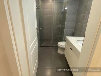 Sunshine Garden, Vietnam  Sunshine Garden, Vietnam