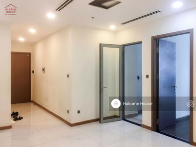 Vinhomes Central Park, Vietnam Vinhomes Central Park, Vietnam