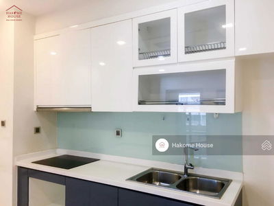 Vinhomes Central Park, Vietnam Vinhomes Central Park, Vietnam