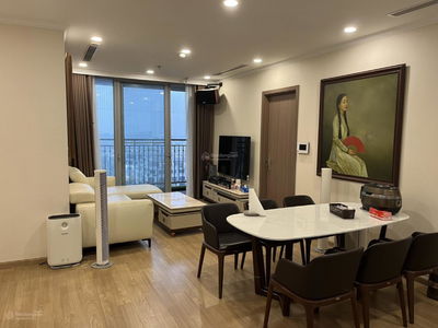 Vinhomes Gardenia, Vietnam Vinhomes Gardenia, Vietnam