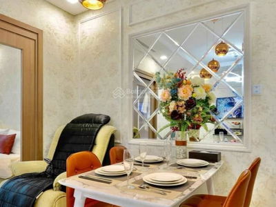 Truong Chinh Street, Vietnam Truong Chinh Street, Vietnam