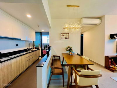 Happy In View, Vietnam Happy In View, Vietnam