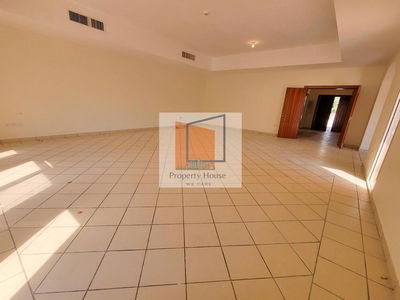 Sas Al Nakheel Village