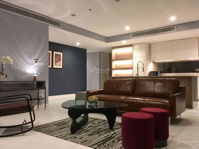 City Garden, Vietnam City Garden, Vietnam